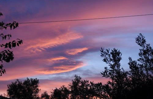 ''The Boulas'' Rooms - Foto 33