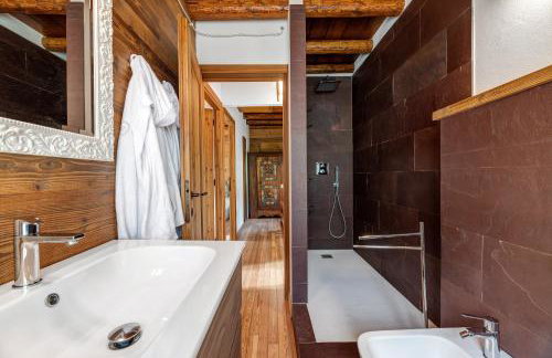 Nini's Home - Foto 26