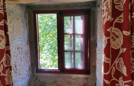 A CASA DO BUXO - Foto 21