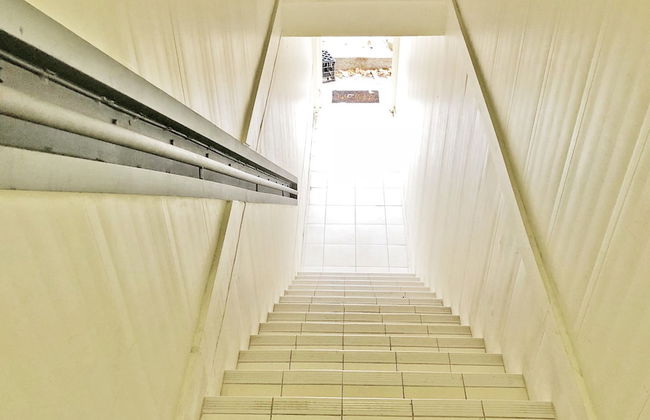 MyHoYoHo Design Studio Apartment - Foto 10