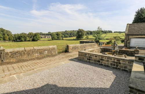 Cold Spring House - Foto 45