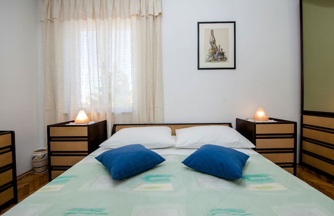 Apartment Centener - Foto 4