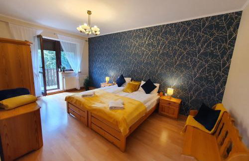 Sierra u Beaty - Foto 41