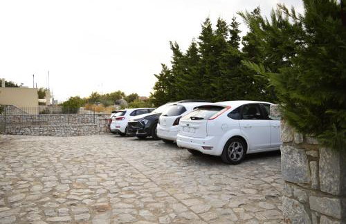 Malvazios Villas #7 - Foto 58