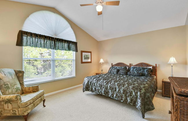 Sun Palm Paradise - Foto 3