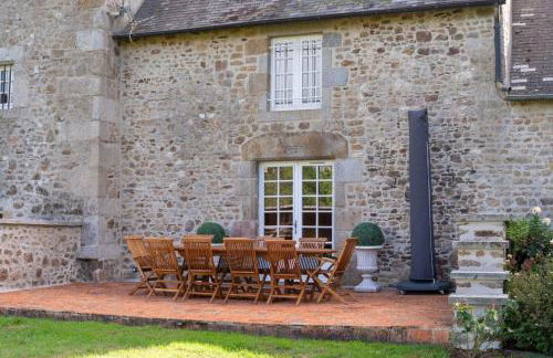 Le Grand Mesnil - Collection Idylliq - Foto 7