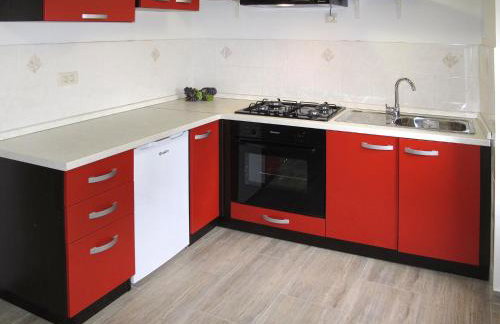 Holiday Home Matea by Interhome - Foto 13