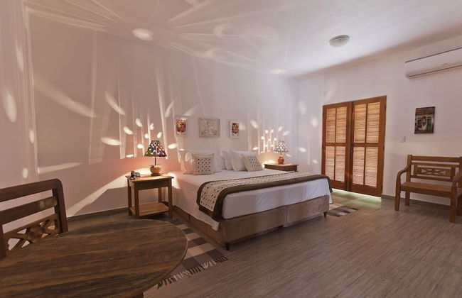 Resort Fazenda 3 Pinheiros - Foto 25