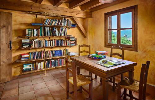 Agroturismo Mari Cruz - Foto 21