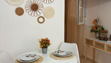 APARTAMENTO DE AMY CON VISTA AL MAR 2 - Foto 3