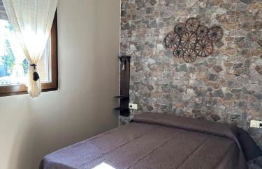 Casa Rural La Antigua Fonda (@casarural_laantiguafonda) - Foto 4