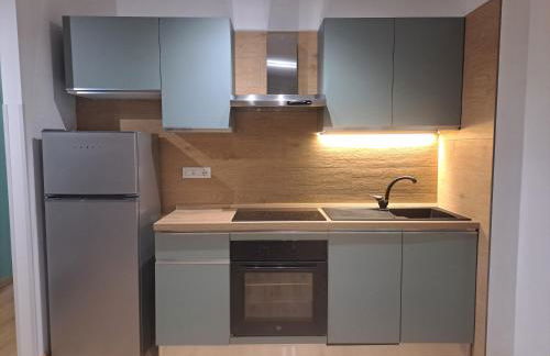 Casa MAGNA & Casa Nina - Foto 26