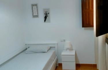 tuGuest El Sendero Verde Carataunas IX - Foto 25