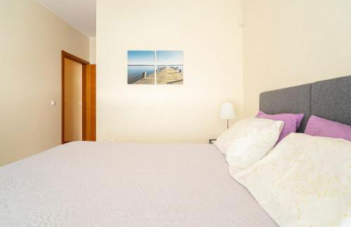 Porto Sea Front Apartment - Foto 9