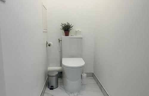 Welcome to BECKY - Foto 14