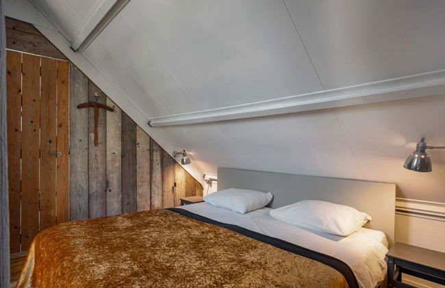 Polderzicht - Foto 10