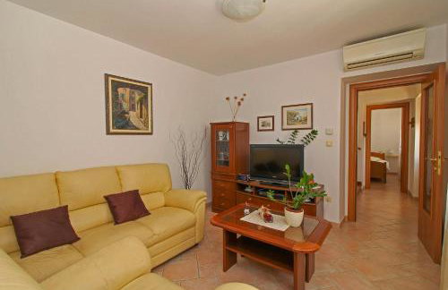 Alena in Debeljuhi (Haus für 4 Personen) - Foto 11