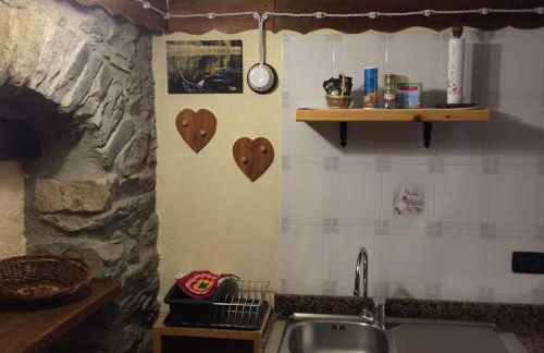 la maison du pont mont blanc - Foto 8