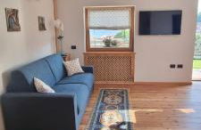 La Dimora del Sole - Foto 7