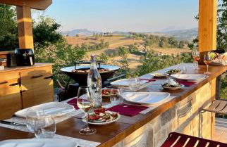 Agriturismo Colpo di Fortuna - Foto 18