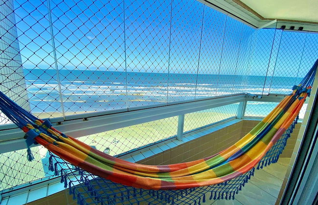 Edifício Breno Navarro - Foto 29