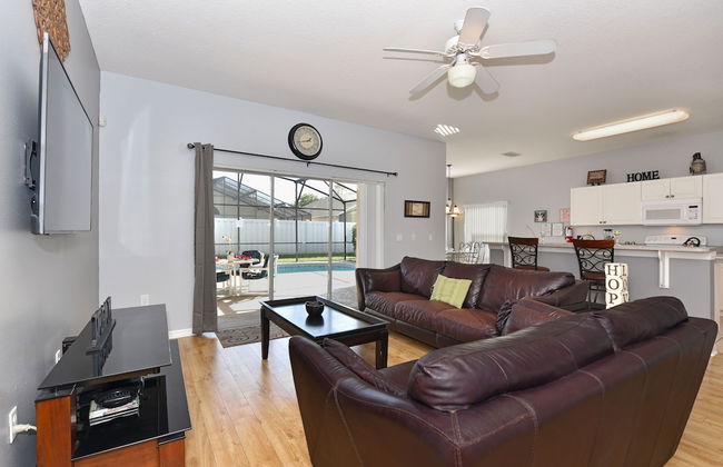 Cumbrian Lakes Villa - Foto 19