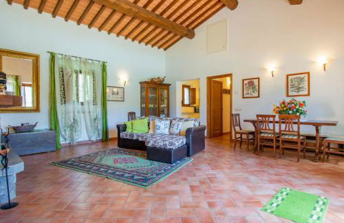 Holiday Home Cedri Alti-4 by Interhome - Foto 6