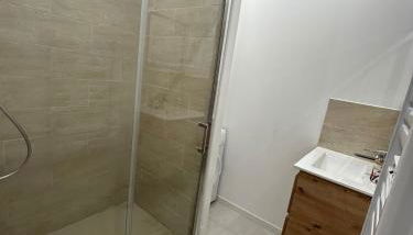 Le provencal - Foto 4