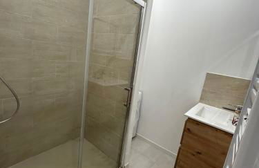 Le provencal - Foto 4