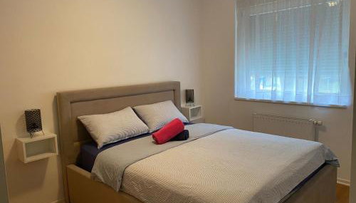 Apartman MERI - Foto 5