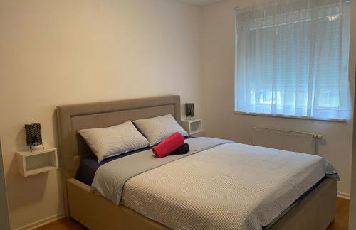 Apartman MERI - Foto 5