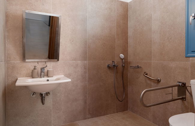 Aegean Seasons - Foto 32