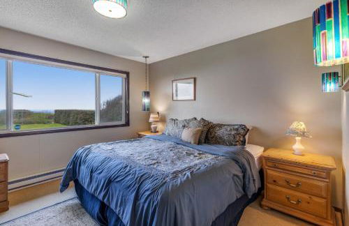 Water's Edge Oceanside Home - Foto 31