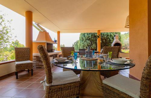 Villa Caterina - Foto 74