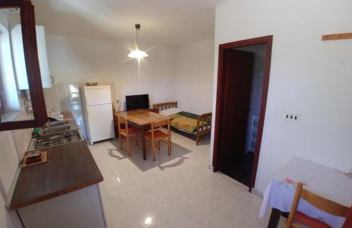 Apartments Bubica - Photo 16