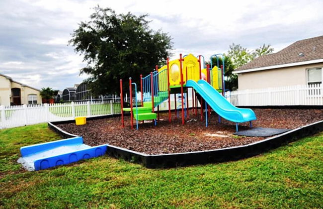 Hampton Lakes - 5 Bed 4 Baths Villa - Foto 16