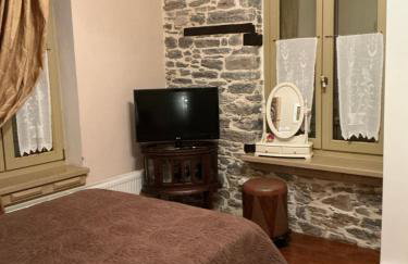 Αρχοντικό Πρεπάλα - Photo 44