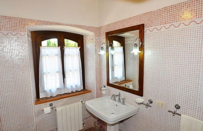 Agriturismo Sant'Angelo - Foto 36