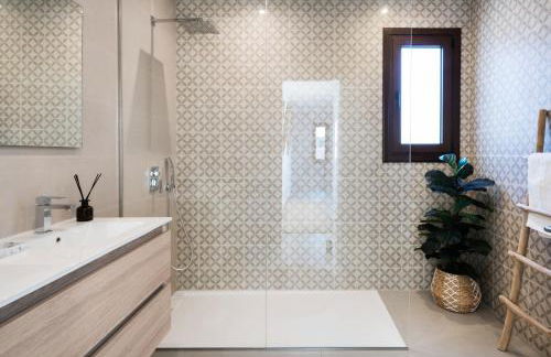 Villas Guzman - Artista - Photo 48