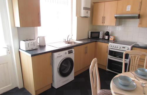 Perfect house for professionals - Foto 12