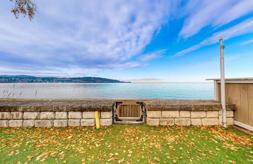 The Sunset Beach House - Foto 22