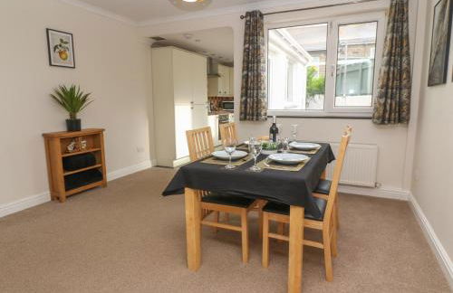 Nappers Cottage - Foto 6