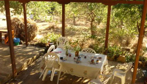 HAVOULI STUDIO 1 - Foto 3