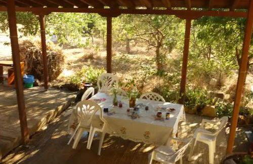 HAVOULI STUDIO 1 - Foto 3