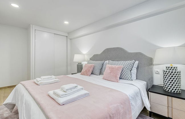 Ilha do Sol Luxury in an Ideal Location - Foto 16