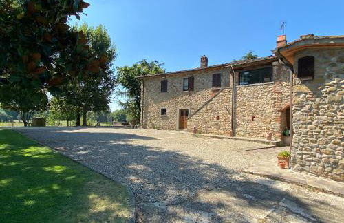 Casa Giogo - Foto 15