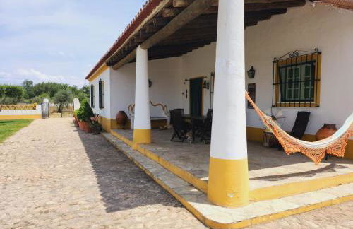 Montinho do Palanque - Foto 11