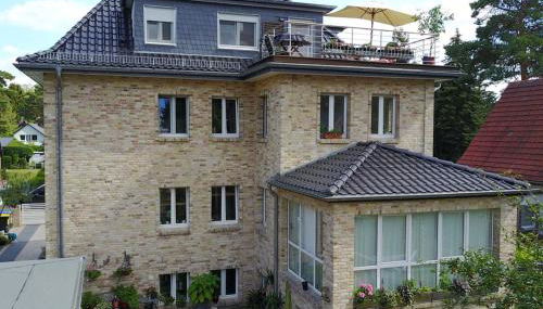 Green Caroline - Photo 3