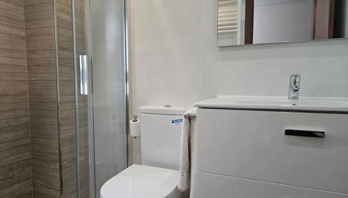 643A Moderno apartamento 3 dormitorios by R2R Consulting - Foto 4