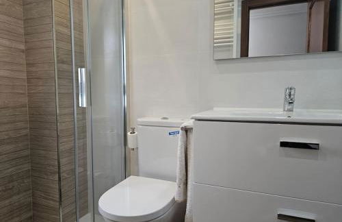 643A Moderno apartamento 3 dormitorios by R2R Consulting - Foto 4